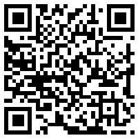 QR Code for bitcoin:dash:XeSVdPP11u436McJ3UYApcrZ9Aw2gHGd7a
