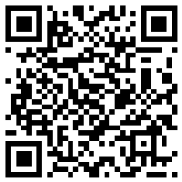 QR Code for bitcoin:dash:XeSWYxgT6Ko4uZ6VLd6msg7QJXXGsnEuoh