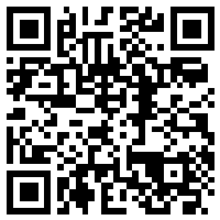 QR Code for bitcoin:dash:XeSWo1kNabwq2DqXMVmQZk4ytJNekWmLAP
