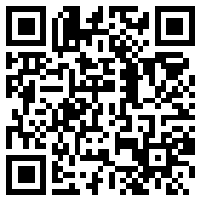 QR Code for bitcoin:dash:XeSWx7TUhKGPKaben93hSfs2L5QXpuWbEZ