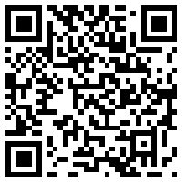 QR Code for bitcoin:dash:XeSXTqKmCWAHKdLGwF1DhRCv3W4brNFHTb