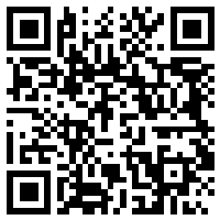 QR Code for bitcoin:dash:XeSXUjoKQfDPoHSVcF7FuT21MHcJPHmXZJ