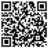 QR Code for bitcoin:dash:XeSYQbCfCcaq4mc179Ykcdkw5KHWL9PVGr