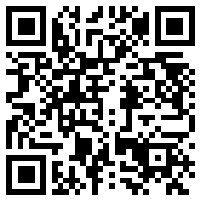 QR Code for bitcoin:dash:XeSYdpP7CGWtAgrYd7JfDY3FS1aA4CHE9E
