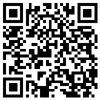 QR Code for bitcoin:dash:XeSYfkwZKBQ7dcXSZMwJQRGpbCV7UA3Mxj