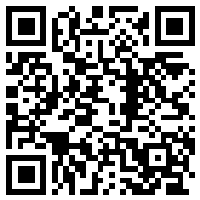 QR Code for bitcoin:dash:XeSYuiJBmEcdnj2sHEbRJsdRPFtmu2dbaU