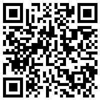QR Code for bitcoin:dash:XeSYzfdNAp9TH1mvrTY2smA2P5HHeKegpN
