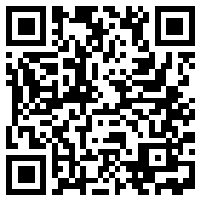 QR Code for bitcoin:dash:XeSahCmwf5rmmXFZEQPX3nNPAnC7wV3W2Z