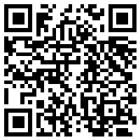 QR Code for bitcoin:dash:XeSamwq18cWTXRc3gMLW42fT8jvfPftQmo