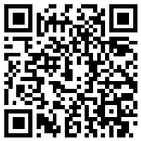 QR Code for bitcoin:dash:XeSauDMZraXhvkXbLCoi89exmjWjSC9XW3