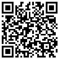QR Code for bitcoin:dash:XeSbLtFLEKo6iZRqcxqES3gBqsi1LW2Utn