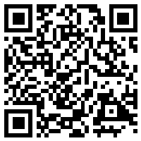 QR Code for bitcoin:dash:XeScFig3kTAekx7qDoDCURCLbcsegTVGbc