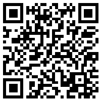 QR Code for bitcoin:dash:XeScqL6vcNNZu5zan47tFbUtqtZzebcufp