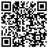 QR Code for bitcoin:dash:XeScvEoP3eH5PD8EyATMyJGn1ERLZAvYWC