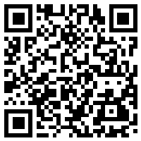 QR Code for bitcoin:dash:XeScvqB4jv9WJsWQpbKdg6a4oKCriFhLLi