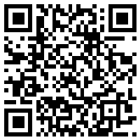 QR Code for bitcoin:dash:XeScwMuBaXaAzhGMPpmT6hUUJ6ANaHHR93