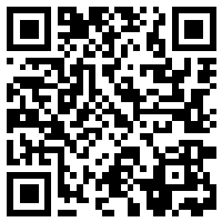 QR Code for bitcoin:dash:XeScxMChFyJGJYY5C76UuUNWrsZkYVrQYt