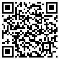 QR Code for bitcoin:dash:XeSdkcMGuPeP5Z5fVNpNE4P2KmCgPXYh3j