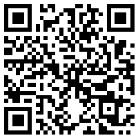 QR Code for bitcoin:dash:XeSe6MA6jR9BaPQXW1joTRYafJcGwAphqu