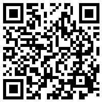 QR Code for bitcoin:dash:XeSe7WvS9M7WrsRLcj78JgMLwQHDNZE2CB