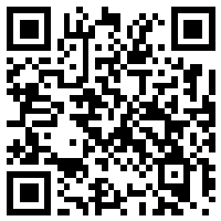 QR Code for bitcoin:dash:XeSebZF4RPZz1WyjvRyQRPB1vmGn8YbDNt