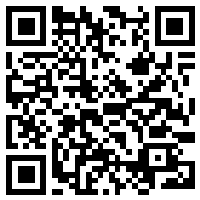 QR Code for bitcoin:dash:XeSejbqfC6kktgDju1rho8fhkPBYmby8Tj