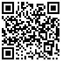 QR Code for bitcoin:dash:XeSfPShmUyZhRaYXK6WBJozgptMFEXLqPf