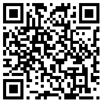QR Code for bitcoin:dash:XeSfsVf67PHKCWiNVNAQKqLPADo5oD37Mm