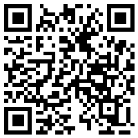 QR Code for bitcoin:dash:XeSgFWPPh8iDjgMRvXG2WDALxg5kZMynKv