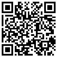 QR Code for bitcoin:dash:XeSgexLctfde3TkrsvqS6QXtcHPZvpqRW1