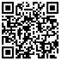 QR Code for bitcoin:dash:XeShEHCPhLNSQ59X8zziMjBQLzKZZvAXRZ