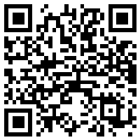 QR Code for bitcoin:dash:XeShLWi7vb4JaaAKqPcGLVorHy2X63npwD