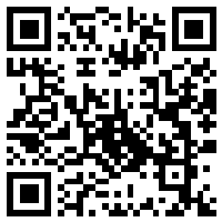QR Code for bitcoin:dash:XeSiKH3bw67tRJBGCVHJPRVs6w8CwZfhSB