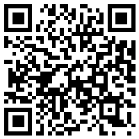 QR Code for bitcoin:dash:XeSiMotB5kiymRYao83dpwExHaMAzaL5EZ