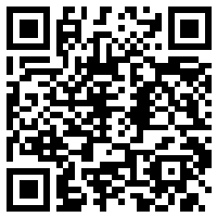 QR Code for bitcoin:dash:XeSiMsuAw73NCDSXGtsnsU9wsLy96Vmk2u