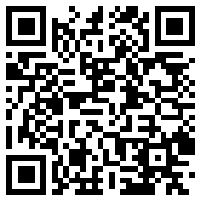 QR Code for bitcoin:dash:XeSiSsH71KcPR34Eja64g1GHVT9uS3r4eb