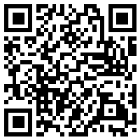 QR Code for bitcoin:dash:XeSiTGzdPtApctuPwbNNZxh8HDQA5zGeAT