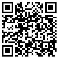 QR Code for bitcoin:dash:XeSioD72M2HfAP4ZCMVf4VUDCx4TsxLfd8