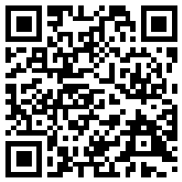QR Code for bitcoin:dash:XeSjsMw4DUNrxC5j7NXT2uJwoxz3mArgEp