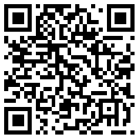 QR Code for bitcoin:dash:XeSkM5yHakdGJvSBc9XerWsXgw3sSHaaRG