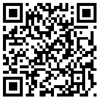 QR Code for bitcoin:dash:XeSkhHD42t3PdYpYuqjisfK4K5Rodi4TjP