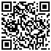 QR Code for bitcoin:dash:XeSm7mLxzT4GCEQhiN2TMx3SpQCGGV2Sw3