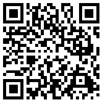 QR Code for bitcoin:dash:XeSmLR4vTdcnpXUuHaGsSamiZ2HXLAh336