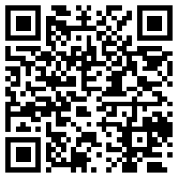 QR Code for bitcoin:dash:XeSn4NskYw4UkBtTxbrJrdVZHaWUXukRw3