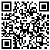 QR Code for bitcoin:dash:XeSo4AWsMwxA7iahitf9u6NSVxUN8Pmo1H