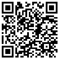 QR Code for bitcoin:dash:XeSo6mqPok66fP697LCw8vW35LM8gggYd4