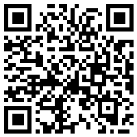 QR Code for bitcoin:dash:XeSoCdadNpRbPt5ej1ncnwHFDfeUZmQAEX
