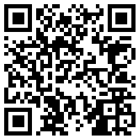 QR Code for bitcoin:dash:XeSoeErGRfDVHm5kziYFbgcLTKfGTMNYrT