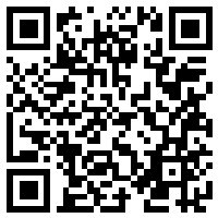 QR Code for bitcoin:dash:XeSogCbxZ1jp4kBSwZkTmBAFpd5QbQBFB2
