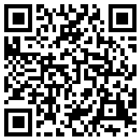 QR Code for bitcoin:dash:XeSogMeLsvPtucfwvNVcMu8bVPwUT2XxAU